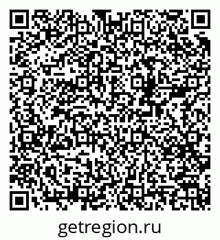 79378184074