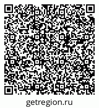 79378184078