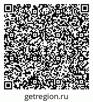 79378184080