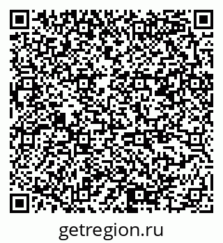 79378184081