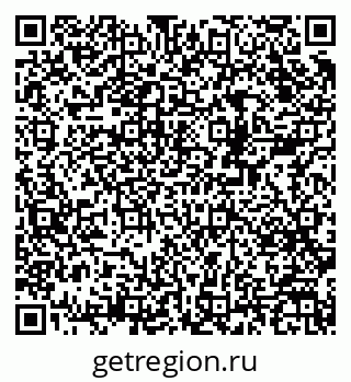 79378184082