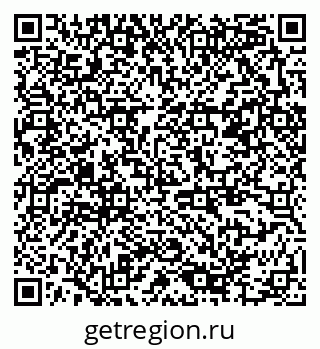 79378184083