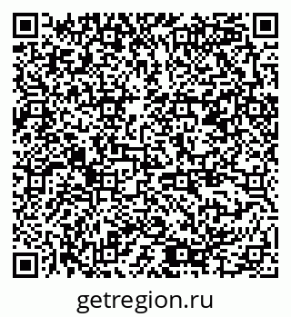 79378184084