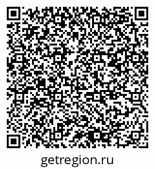 79378184085