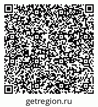 79378184086