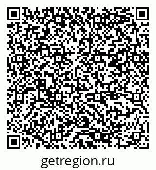 79378184087