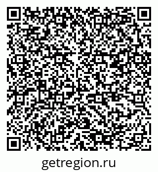 79378184088
