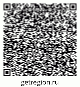 79378184091