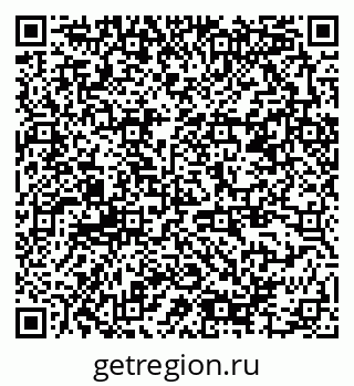 79378184093