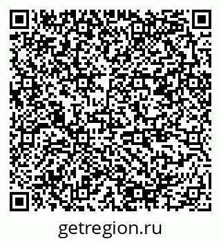 79378184094
