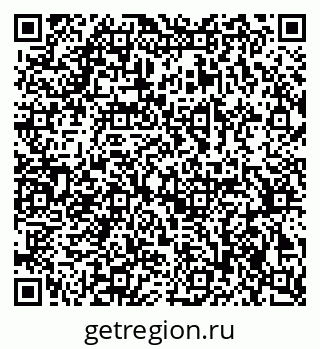79378184095