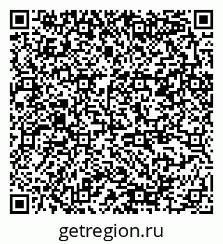 79378184097