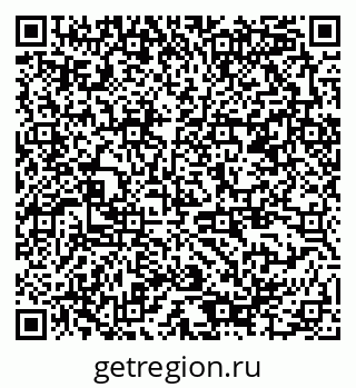 79378184098