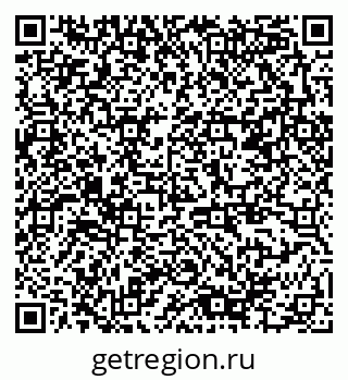 79378184099