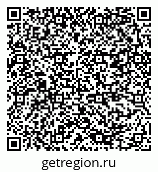 79378184100