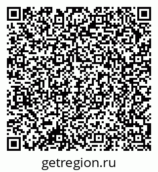 79378184101