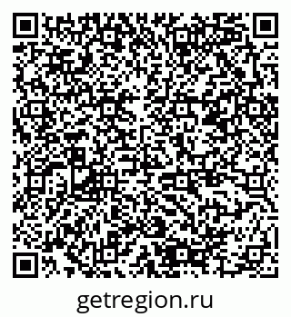 79378184103