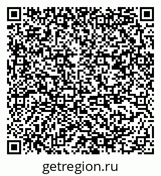 79378184104