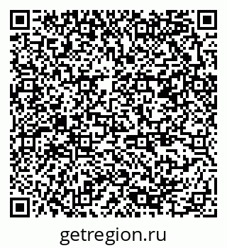 79378184105