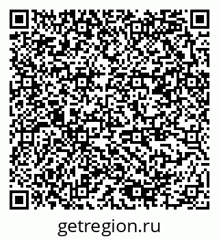 79378184106