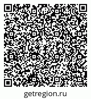 79378184107