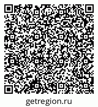 79378184108