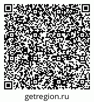 79378184109