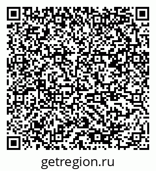 79378184110