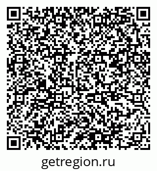 79378184112