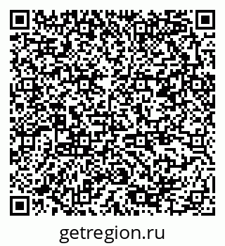 79378184115