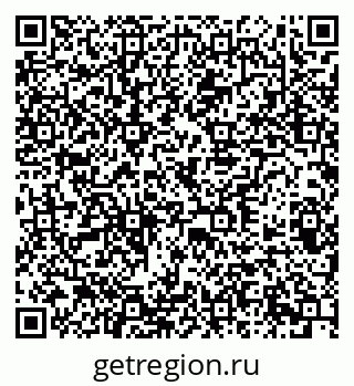 79378184116