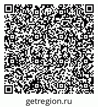 79378184118