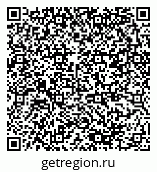 79378184119