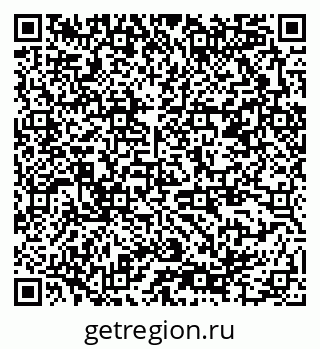 79378184120