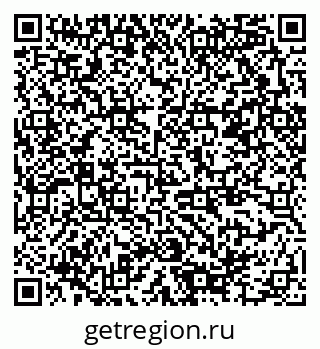 79378184122