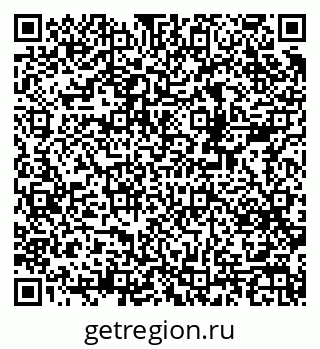 79378184123