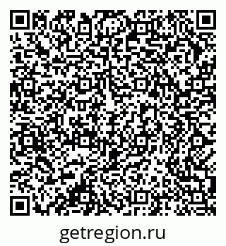 79378184124