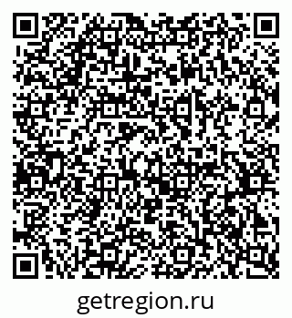 79378184126