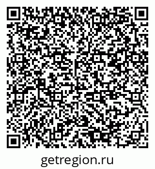 79378184127