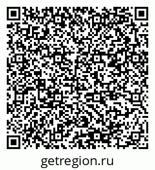 79378184129