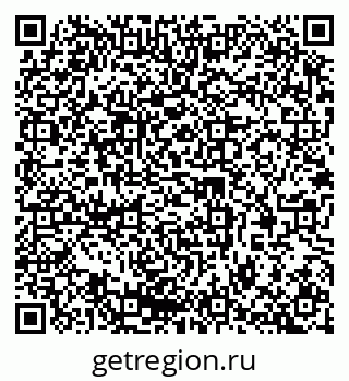 79378184131
