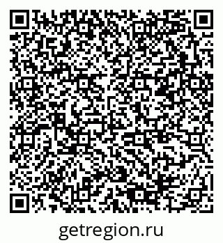 79378184135