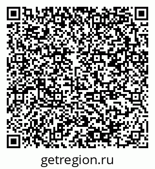 79378184136