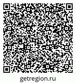 79378184141