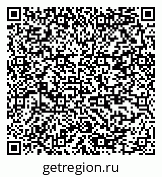 79378184143
