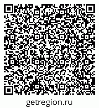 79378184144