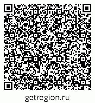 79378184147