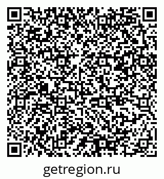 79378184149
