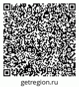 79378184151