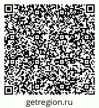 79378184152
